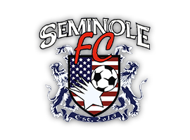 Seminole FC